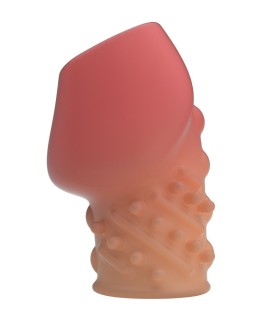 PRETTY LOVE MATIAS ENGROSADOR PENE ROSADO