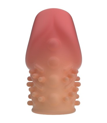 PRETTY LOVE MATIAS ENGROSADOR PENE ROSADO