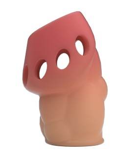 PRETTY LOVE OSCAR ENGROSADOR PENE ROSADO