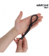 ADDICTED TOYS CUERDA SILICONA PARA EL PENE DE LAZO SIMPLE