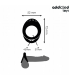 ADDICTED TOYS ANILLO TEXTURIZADO DOBLE PARA EL PENE