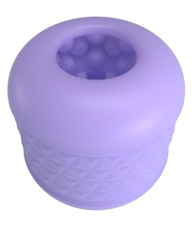 PRETTY LOVE CORY MASTURBADOR MASCULINO MORADO