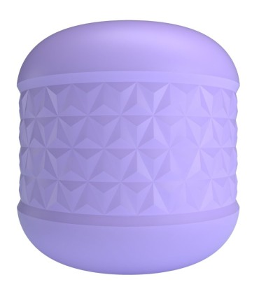 PRETTY LOVE CORY MASTURBADOR MASCULINO MORADO