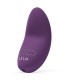 LELO LILY 3 MASAJEADOR PERSONAL MORADO