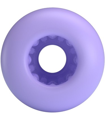 PRETTY LOVE CORY MASTURBADOR MASCULINO MORADO