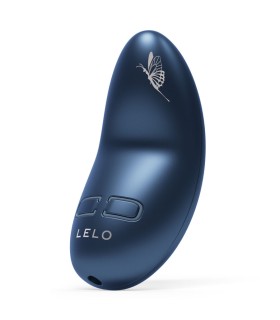 LELO NEA 3 MASAJEADOR PERSONAL AZUL