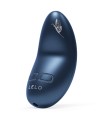 LELO - NEA 3 MASAJEADOR PERSONAL - AZUL
