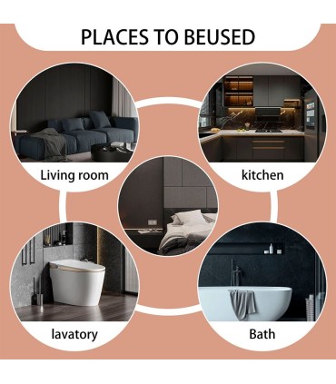 XISE LYDIA MASTURBADOR VAGINA FEMENINO CON THRUSTING 25 CM