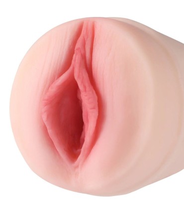 XISE SUCTROKER V30 III MASTURBADOR VAGINA CON VIBRACION