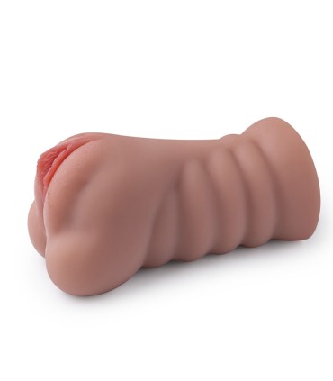 XISE RAMAR MASTURBADOR VAGINA CON VIBRACION