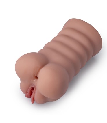 XISE RAMAR MASTURBADOR VAGINA CON VIBRACION