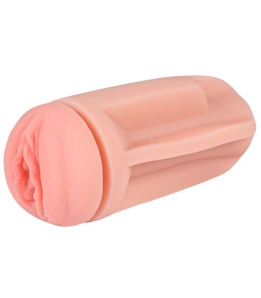 SHEQU FANNY MASTURBADOR VAGINA CON VIBRACION