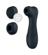 SATISFYER PRO 2 GENERACION 3 LIQUID AIR TECHNOLOGY NEGRO