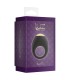 TOYJOY LUZ ECLIPSE ANILLO VIBRADOR PARA PENE