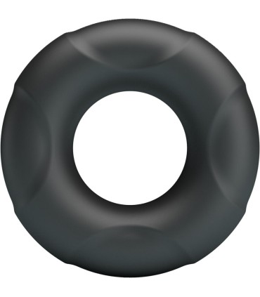 CRAZY BULL ARVELL ANILLO SILICONA MODELO 12