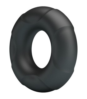 CRAZY BULL ARVELL ANILLO SILICONA MODELO 12