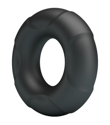 CRAZY BULL ARVELL ANILLO SILICONA MODELO 12