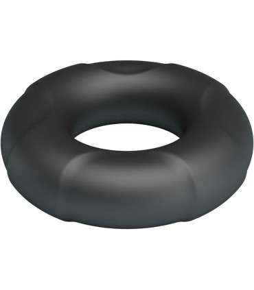 CRAZY BULL ARVELL ANILLO SILICONA MODELO 12