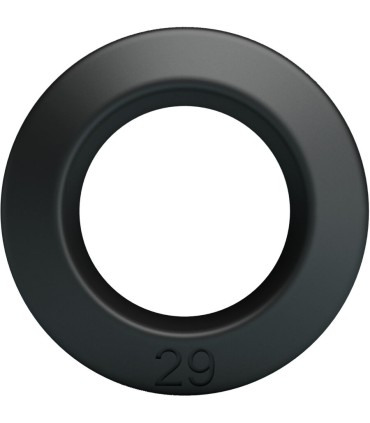 CRAZY BULL BRODAN ANILLO SILICONA MODELO 9