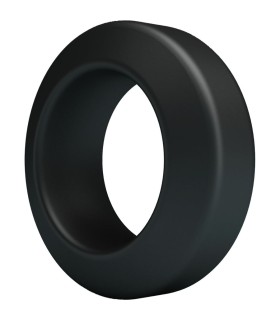 CRAZY BULL BRODAN ANILLO SILICONA MODELO 9