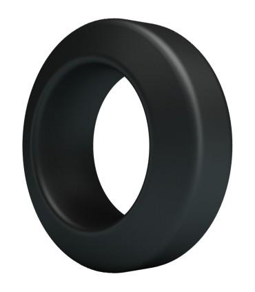 CRAZY BULL BRODAN ANILLO SILICONA MODELO 9