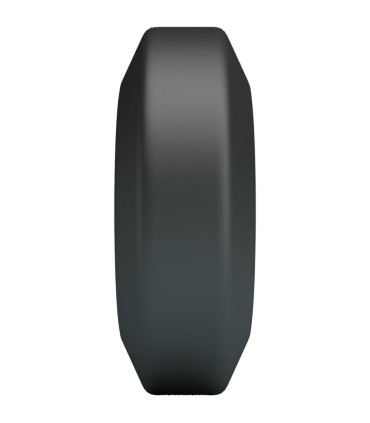 CRAZY BULL BRODAN ANILLO SILICONA MODELO 9