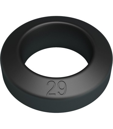 CRAZY BULL BRODAN ANILLO SILICONA MODELO 9