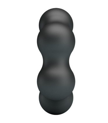 CRAZY BULL CLAUZELL ANILLO SILICONA MODELO 10