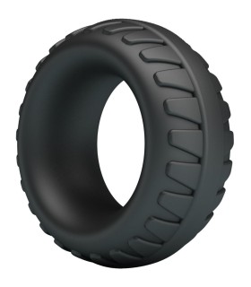 CRAZY BULL DILSON ANILLO SILICONA MODELO 3