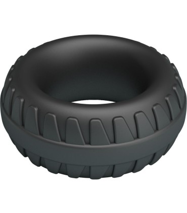 CRAZY BULL DILSON ANILLO SILICONA MODELO 3