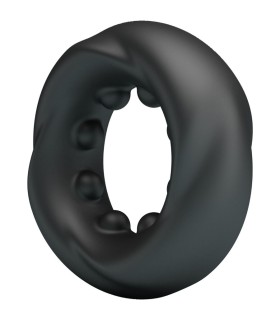 CRAZY BULL DAQUEZ ANILLO SILICONA MODELO 4