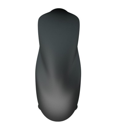 CRAZY BULL DAQUEZ ANILLO SILICONA MODELO 4