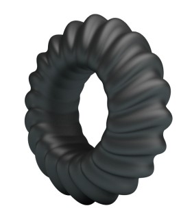 CRAZY BULL FITZ ANILLO SILICONA MODELO 8