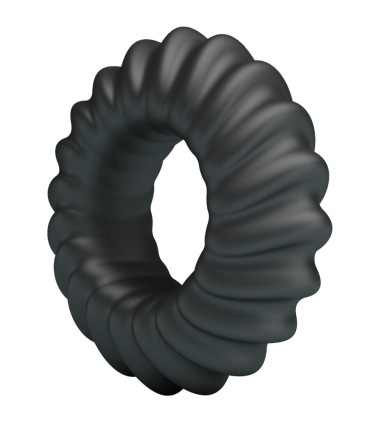 CRAZY BULL FITZ ANILLO SILICONA MODELO 8