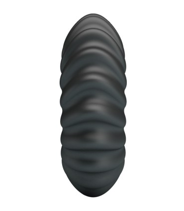 CRAZY BULL FITZ ANILLO SILICONA MODELO 8