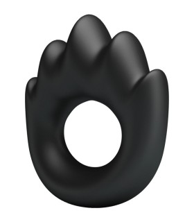 CRAZY BULL HABERT ANILLO SILICONA MODELO 13