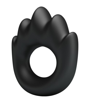 CRAZY BULL HABERT ANILLO SILICONA MODELO 13