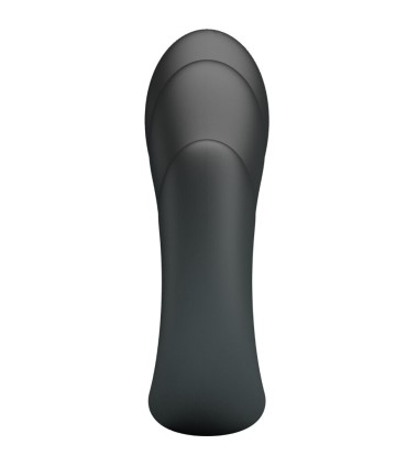 CRAZY BULL HABERT ANILLO SILICONA MODELO 13