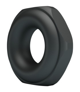 CRAZY BULL JARVIUS ANILLO SILICONA MODELO 14