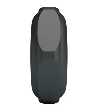 CRAZY BULL JARVIUS ANILLO SILICONA MODELO 14