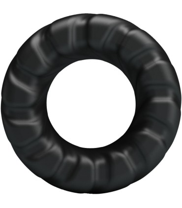 CRAZY BULL JERIKO ANILLO SILICONA MODELO 1