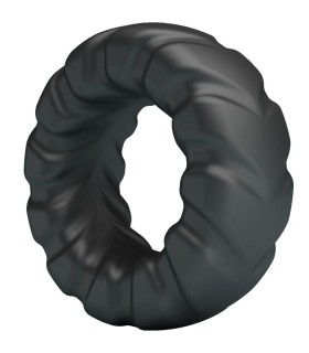 CRAZY BULL JERIKO ANILLO SILICONA MODELO 1