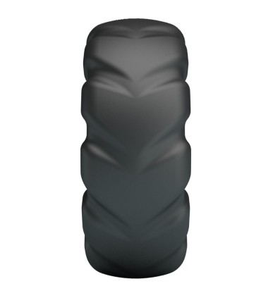 CRAZY BULL JERIKO ANILLO SILICONA MODELO 1