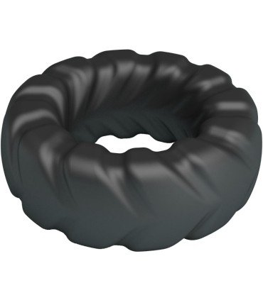 CRAZY BULL JERIKO ANILLO SILICONA MODELO 1