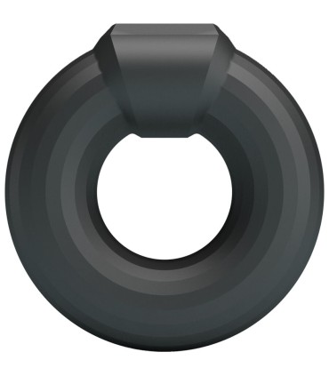 CRAZY BULL KAYKE ANILLO SILICONA MODELO 2