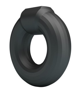 CRAZY BULL KAYKE ANILLO SILICONA MODELO 2