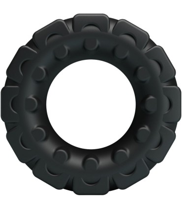 CRAZY BULL LAIDEN ANILLO SILICONA MODELO 5