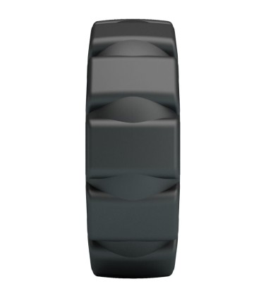 CRAZY BULL LAIDEN ANILLO SILICONA MODELO 5