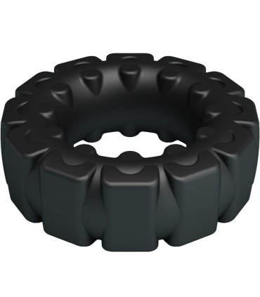 CRAZY BULL LAIDEN ANILLO SILICONA MODELO 5