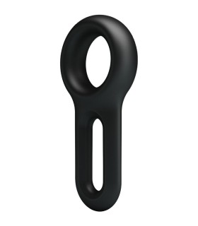 CRAZY BULL ONIEL ANILLO SILICONA MODELO 18